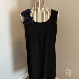 Banana Republic size 00P Dress